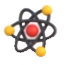 atomas