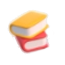 knygos